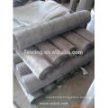 Welded Wire Mesh (manufacturer)